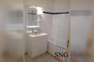 location appartement bruay-la-buissiere 62700