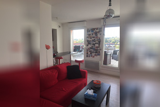 location appartement bruay-la-buissiere 62700