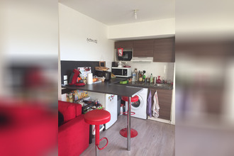 location appartement bruay-la-buissiere 62700