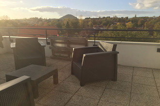 location appartement bruay-la-buissiere 62700