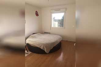 location appartement bruay-la-buissiere 62700