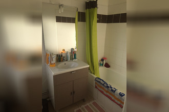 location appartement bruay-la-buissiere 62700