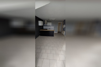 location appartement bruay-la-buissiere 62700