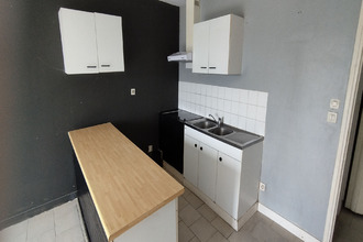 location appartement bruay-la-buissiere 62700
