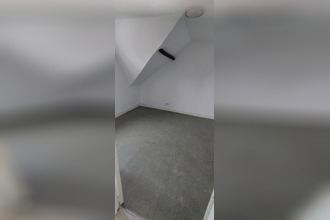 location appartement bruay-la-buissiere 62700