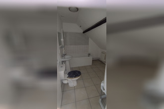 location appartement bruay-la-buissiere 62700