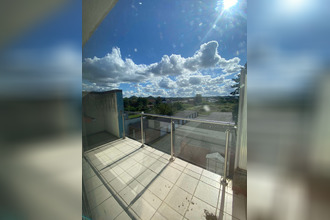location appartement bruay-la-buissiere 62700