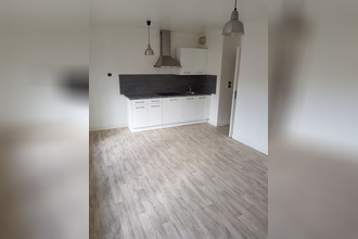 location appartement bruay-la-buissiere 62700