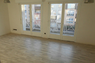 location appartement bruay-la-buissiere 62700