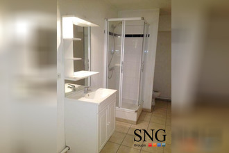 location appartement bruay-la-buissiere 62700