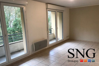 location appartement bruay-la-buissiere 62700