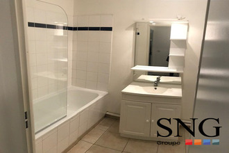 location appartement bruay-la-buissiere 62700
