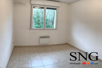 location appartement bruay-la-buissiere 62700