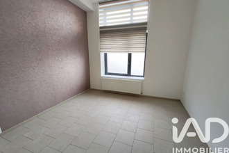 location appartement bruay-la-buissiere 62700