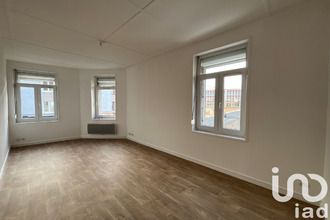 location appartement bruay-la-buissiere 62700