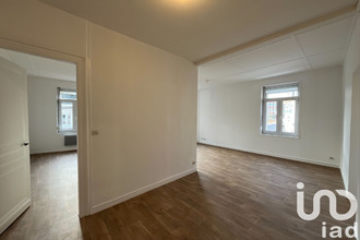 location appartement bruay-la-buissiere 62700