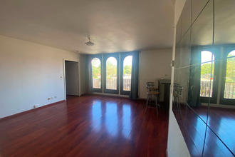 location appartement bruay-la-buissiere 62700