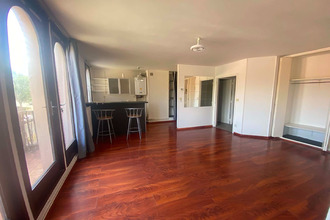 location appartement bruay-la-buissiere 62700