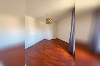location appartement bruay-la-buissiere 62700