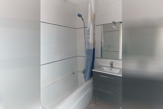 location appartement bruay-la-buissiere 62700