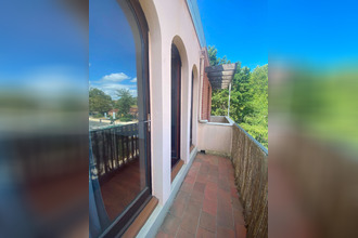 location appartement bruay-la-buissiere 62700