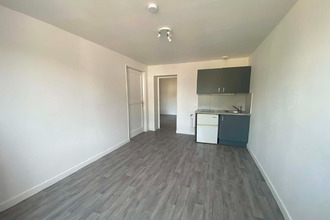 location appartement bruay-la-buissiere 62700