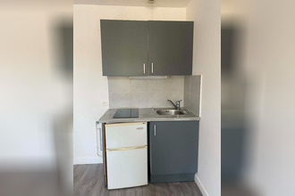 location appartement bruay-la-buissiere 62700