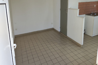 location appartement bruay-la-buissiere 62700