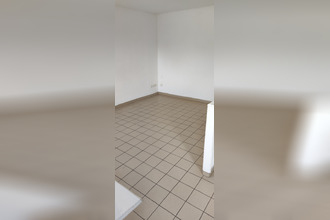 location appartement bruay-la-buissiere 62700