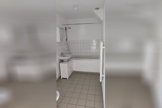 location appartement bruay-la-buissiere 62700