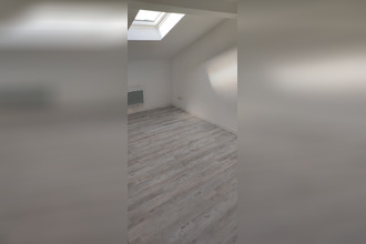 location appartement bruay-la-buissiere 62700