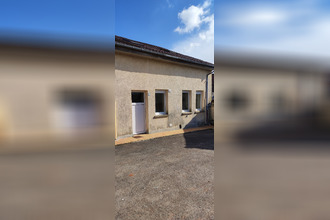 location appartement bruay-la-buissiere 62700