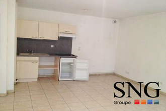location appartement bruay-la-buissiere 62700