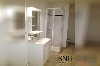 location appartement bruay-la-buissiere 62700