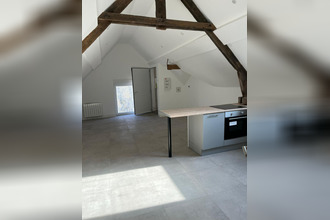 location appartement bruay-la-buissiere 62700