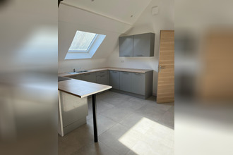 location appartement bruay-la-buissiere 62700