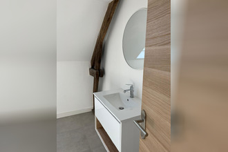 location appartement bruay-la-buissiere 62700
