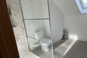 location appartement bruay-la-buissiere 62700
