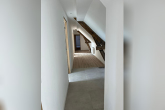 location appartement bruay-la-buissiere 62700