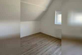 location appartement bruay-la-buissiere 62700