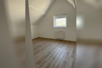 location appartement bruay-la-buissiere 62700