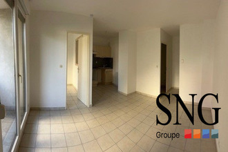 location appartement bruay-la-buissiere 62700
