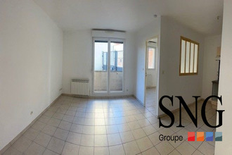 location appartement bruay-la-buissiere 62700