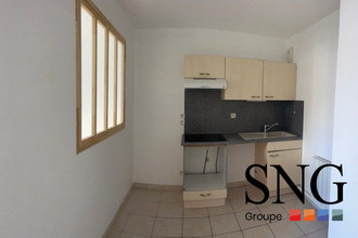 location appartement bruay-la-buissiere 62700