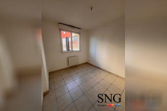 location appartement bruay-la-buissiere 62700