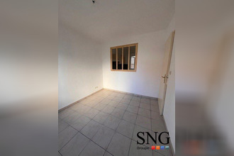 location appartement bruay-la-buissiere 62700