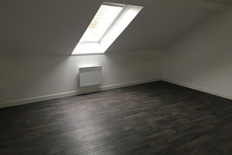 location appartement bruay-la-buissiere 62700