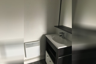 location appartement bruay-la-buissiere 62700