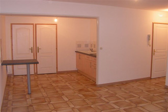 Location Appartement 59860, Bruay-sur-l'Escaut France