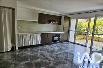 location appartement brue-auriac 83119